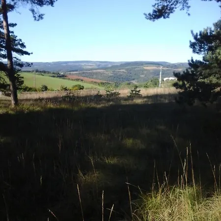 La Forge Des Combes