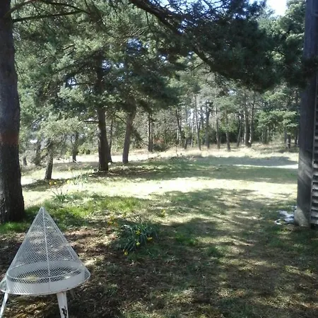 La Forge Des Combes Saint-Léons